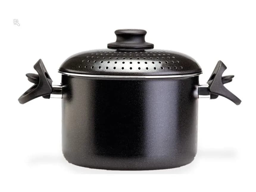 Makaron gazany