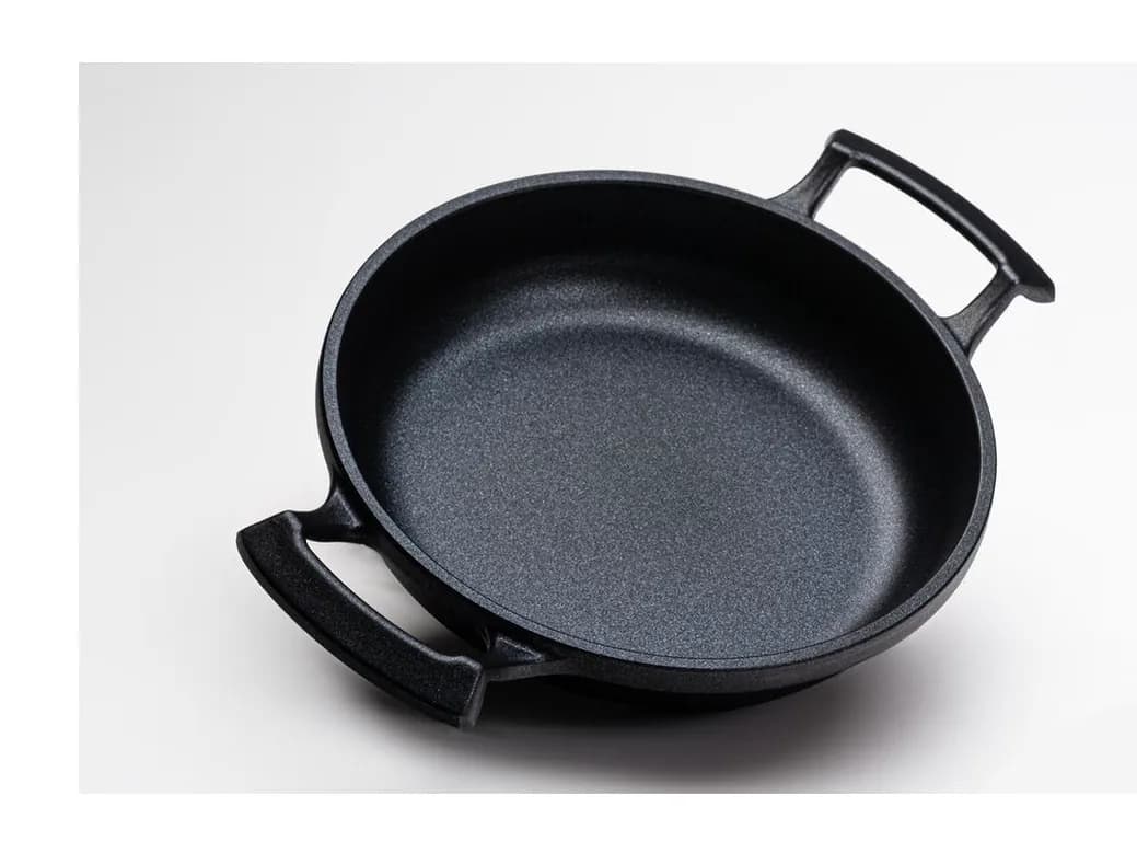 Premium guýma sahan