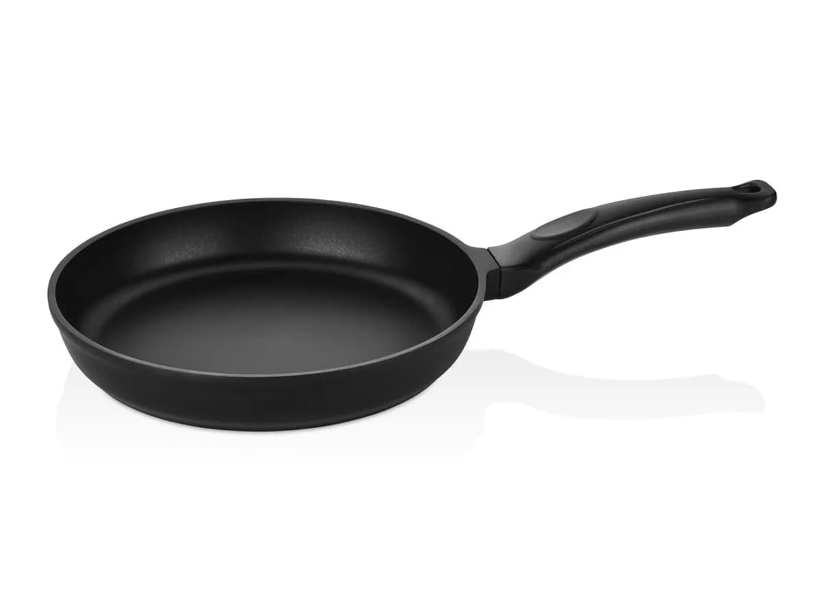 Premium guýma taba